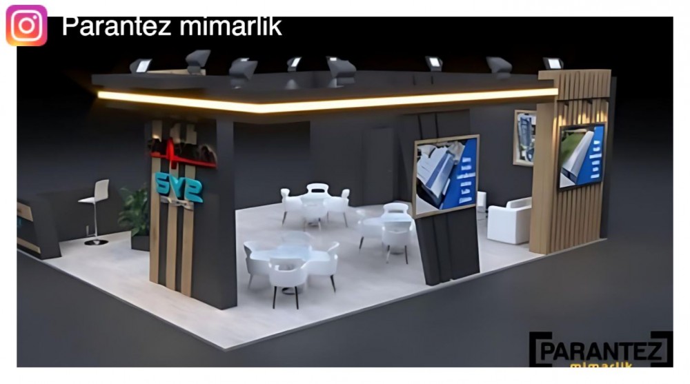 �al��malar�m�z