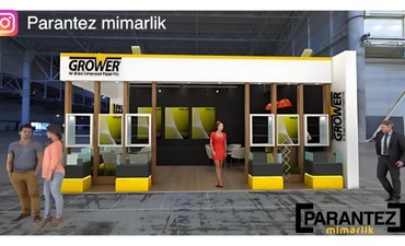�al��malar�m�z
