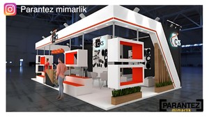 �al��malar�m�z