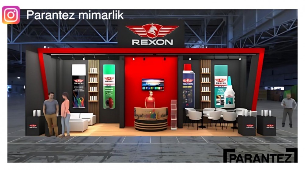 �al��malar�m�z