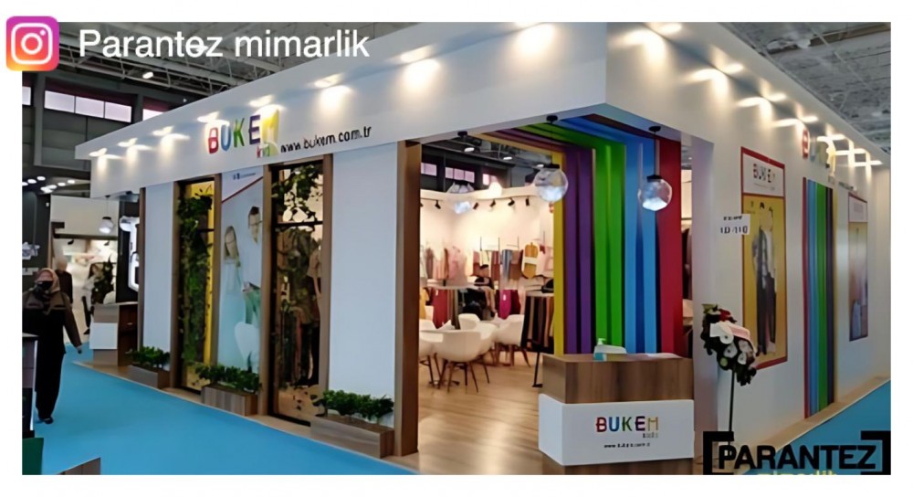 �al��malar�m�z